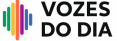 Vozes do Dia